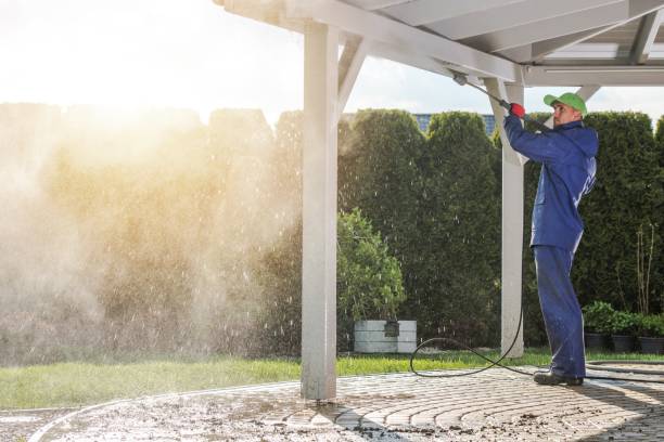 Best Solar Panel Cleaning  in Sharpsburg, PA
